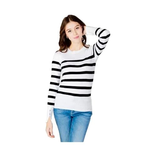 Maglione Guess Maia - Guess - Modalova