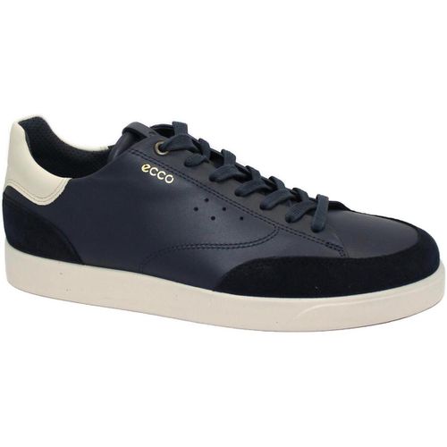 Sneakers Ecco ECC-E24-521394-MM - Ecco - Modalova