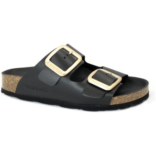 Scarpe Grunland GRU-CCC-CB3272-NE - Grunland - Modalova
