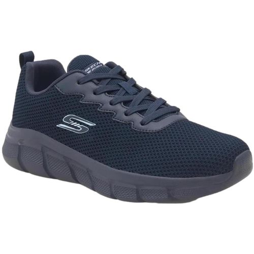 Sneakers Skechers 118106 - Skechers - Modalova