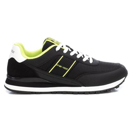 Sneakers Sneakers / Scarpe sportive 78133 - Uomo - Teddy Smith - Modalova