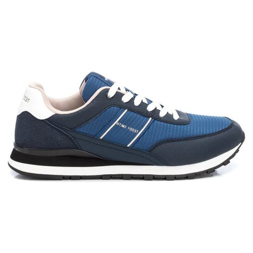 Sneakers Sneakers / Scarpe sportive 78133 - Uomo - Teddy Smith - Modalova