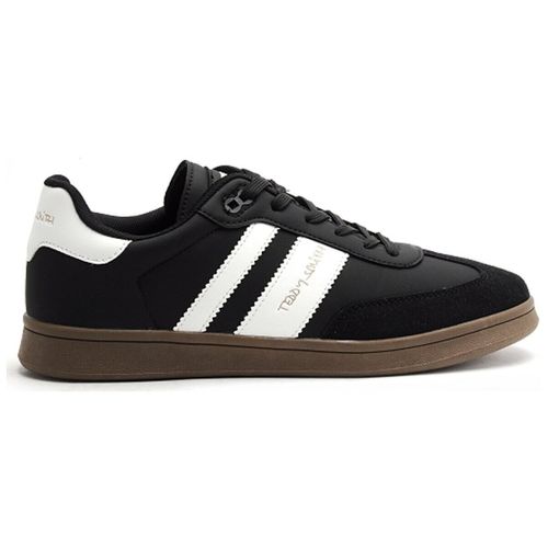 Sneakers Sneakers / Scarpe sportive 78815 - Uomo - Teddy Smith - Modalova