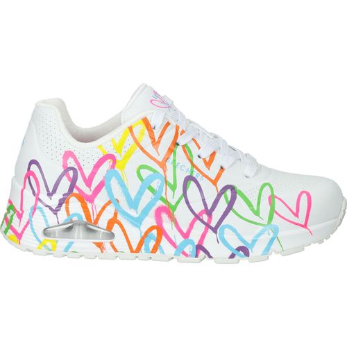 Sneakers basse Skechers Sneakers - Skechers - Modalova