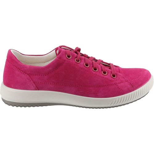 Sneakers basse Legero Scarpe basse - Legero - Modalova