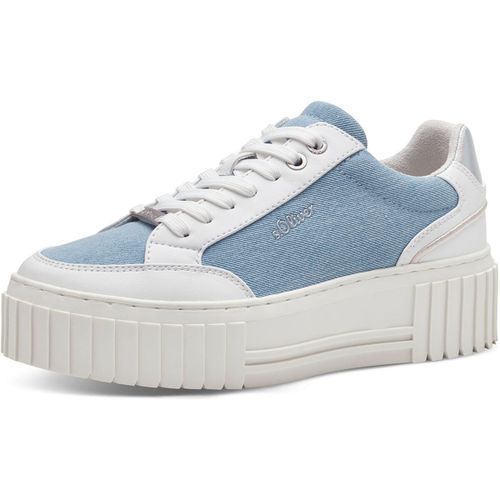 Sneakers S.Oliver Sneakers - S.oliver - Modalova