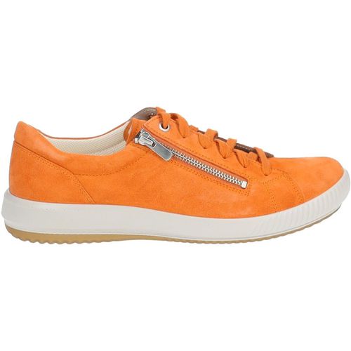 Sneakers basse Legero Sneakers - Legero - Modalova