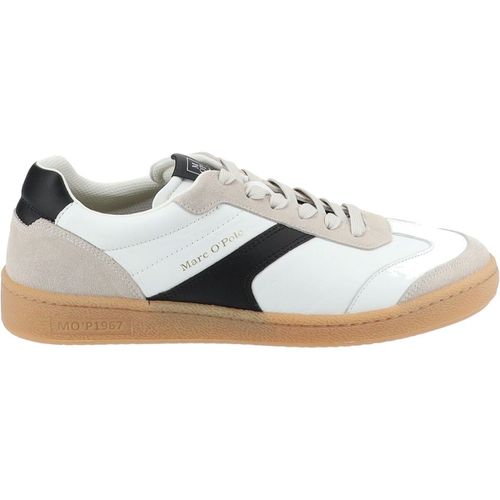 Sneakers Marc O'Polo Sneakers - Marc o'polo - Modalova