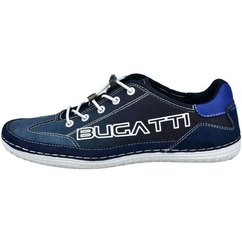 Sneakers Bugatti Sneakers - Bugatti - Modalova