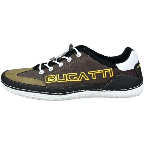 Sneakers Bugatti Sneakers - Bugatti - Modalova