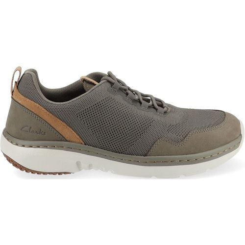 Sneakers Clarks Sneakers - Clarks - Modalova