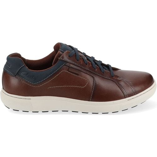 Sneakers Clarks Sneakers - Clarks - Modalova