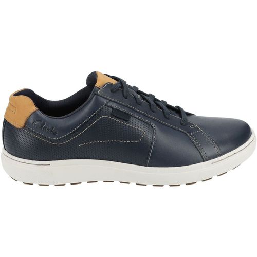 Sneakers Clarks Sneakers - Clarks - Modalova