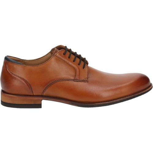 Scarpe Clarks Business - Clarks - Modalova