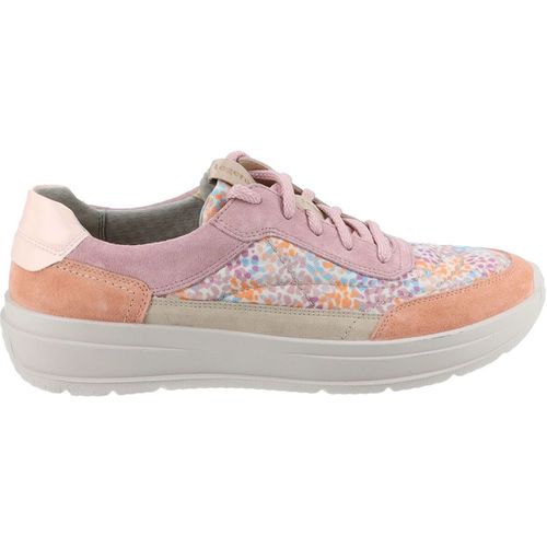 Sneakers basse Legero Sneakers - Legero - Modalova