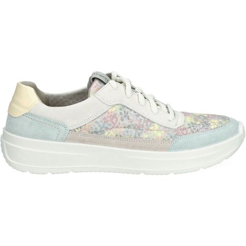 Sneakers basse Legero Sneakers - Legero - Modalova