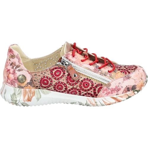 Sneakers basse Laura Vita Sneakers - Laura vita - Modalova