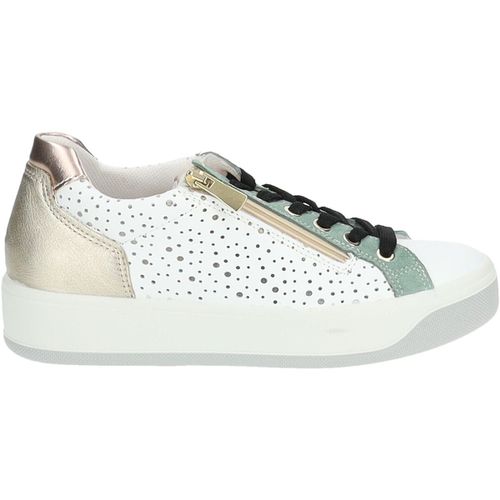 Sneakers basse IgI&CO Sneakers - IgI&CO - Modalova