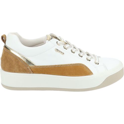 Sneakers basse IgI&CO Sneakers - IgI&CO - Modalova