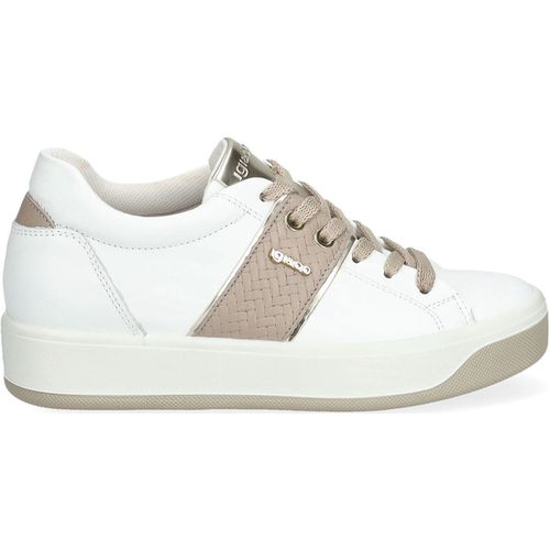 Sneakers basse IgI&CO Sneakers - IgI&CO - Modalova