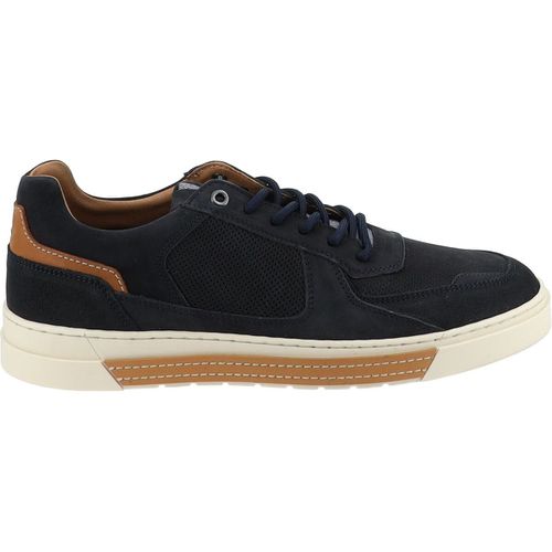 Sneakers Bullboxer Sneakers - Bullboxer - Modalova