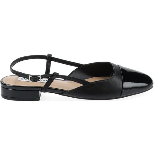 Ballerine Steve Madden Ballerine - Steve Madden - Modalova