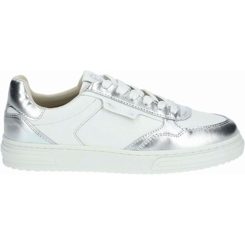 Sneakers basse Tamaris Sneakers - Tamaris - Modalova