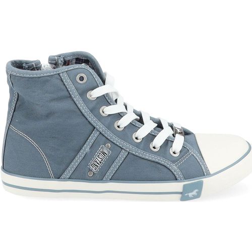 Sneakers alte Mustang Sneakers - Mustang - Modalova