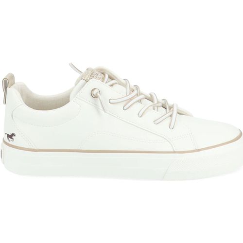 Sneakers basse Mustang Sneakers - Mustang - Modalova