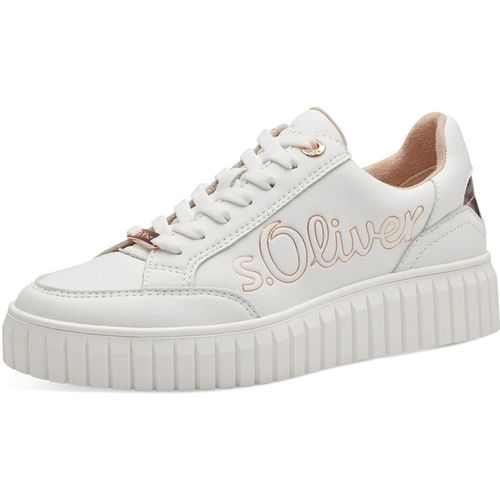 Sneakers basse S.Oliver Sneakers - S.oliver - Modalova