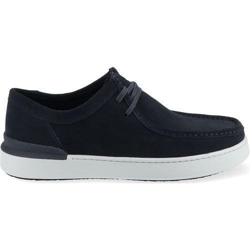 Sneakers Clarks Sneakers - Clarks - Modalova