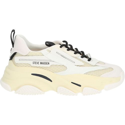 Sneakers basse Sneakers - Steve Madden - Modalova