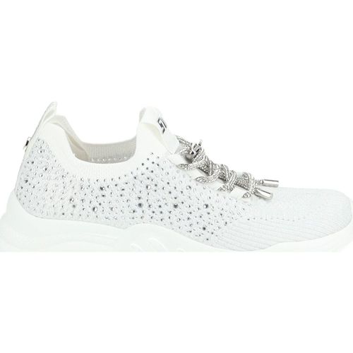 Sneakers basse Sneakers - Steve Madden - Modalova