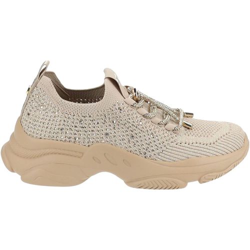 Sneakers basse Sneakers - Steve Madden - Modalova