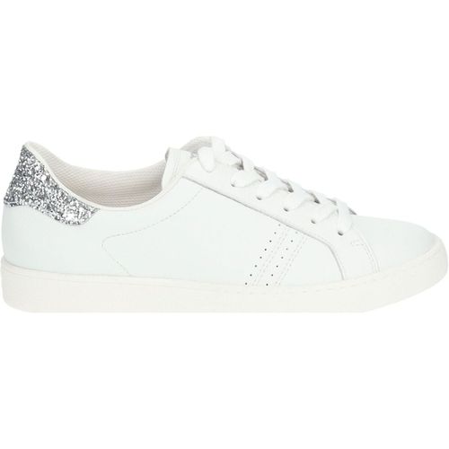 Sneakers basse Paul Green Sneakers - Paul green - Modalova