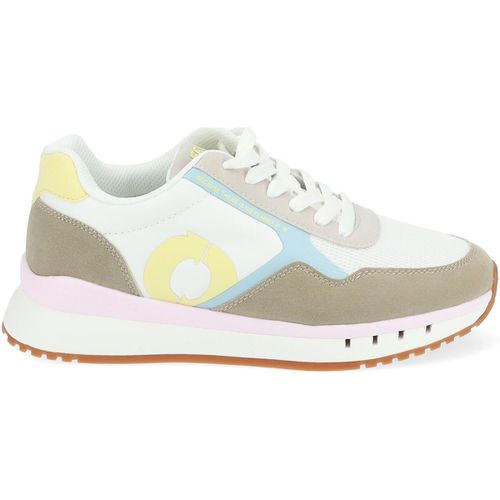 Sneakers basse Ecoalf Sneakers - Ecoalf - Modalova