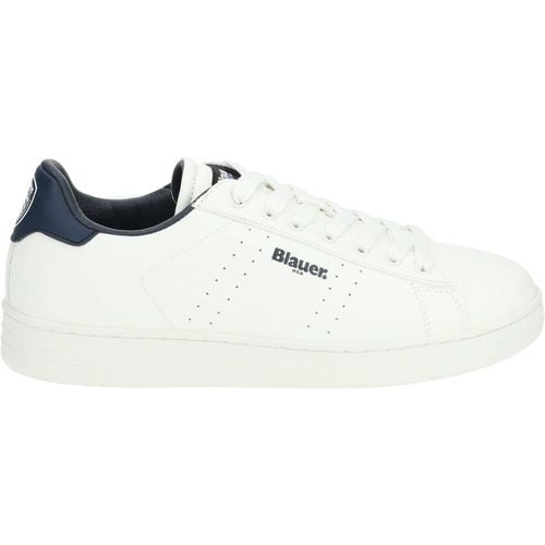 Sneakers Blauer Sneakers - Blauer - Modalova