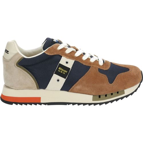 Sneakers Blauer Sneakers - Blauer - Modalova