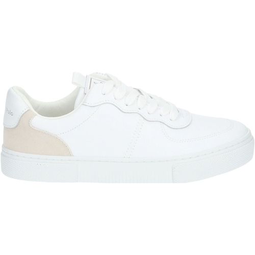 Sneakers basse Sneakers - Marc o'polo - Modalova