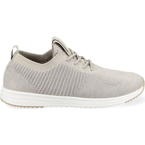 Sneakers Marc O'Polo Sneakers - Marc o'polo - Modalova