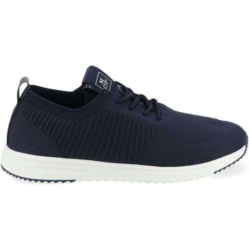 Sneakers Marc O'Polo Sneakers - Marc o'polo - Modalova