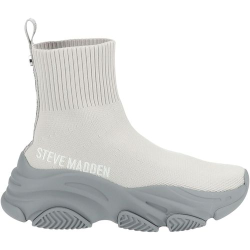 Sneakers alte Sneakers - Steve Madden - Modalova