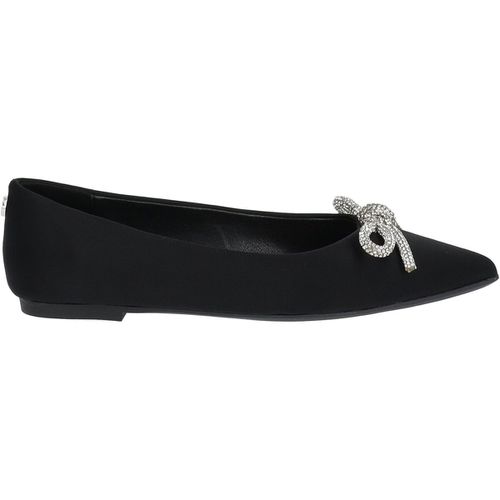 Ballerine Steve Madden Ballerine - Steve Madden - Modalova