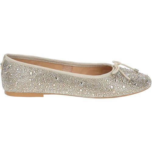 Ballerine Steve Madden Ballerine - Steve Madden - Modalova