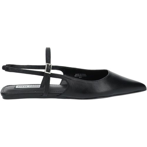 Ballerine Steve Madden Ballerine - Steve Madden - Modalova