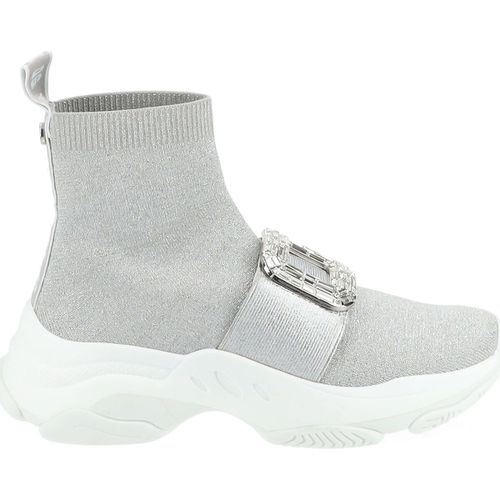 Sneakers alte Sneakers - Steve Madden - Modalova