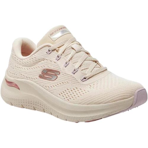 Sneakers Skechers 150051 - Skechers - Modalova