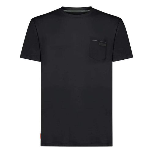 T-shirt & Polo - Rrd - Roberto Ricci Designs - Modalova