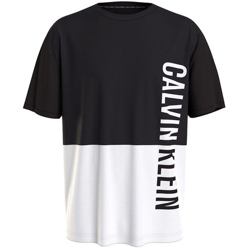 T-shirt & Polo KM0KM00999 - Calvin Klein Jeans - Modalova