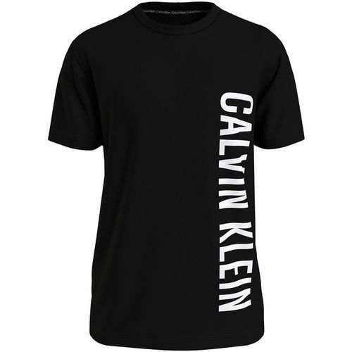 T-shirt & Polo KM0KM00998 - Calvin Klein Jeans - Modalova